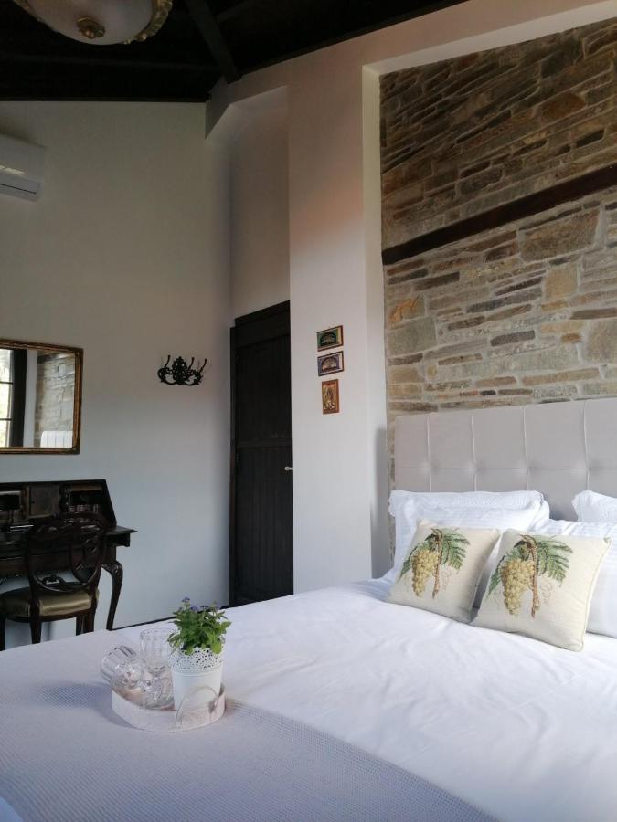 Luxury * Maroneia (Rhodope)