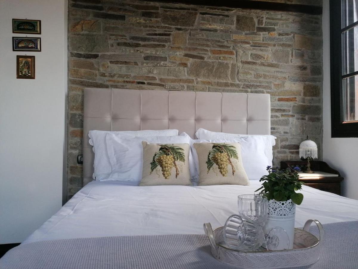 Luxury Apartment Maroneia (Rhodope)