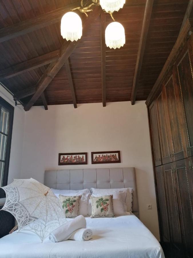 Luxury Maroneia (Rhodope)