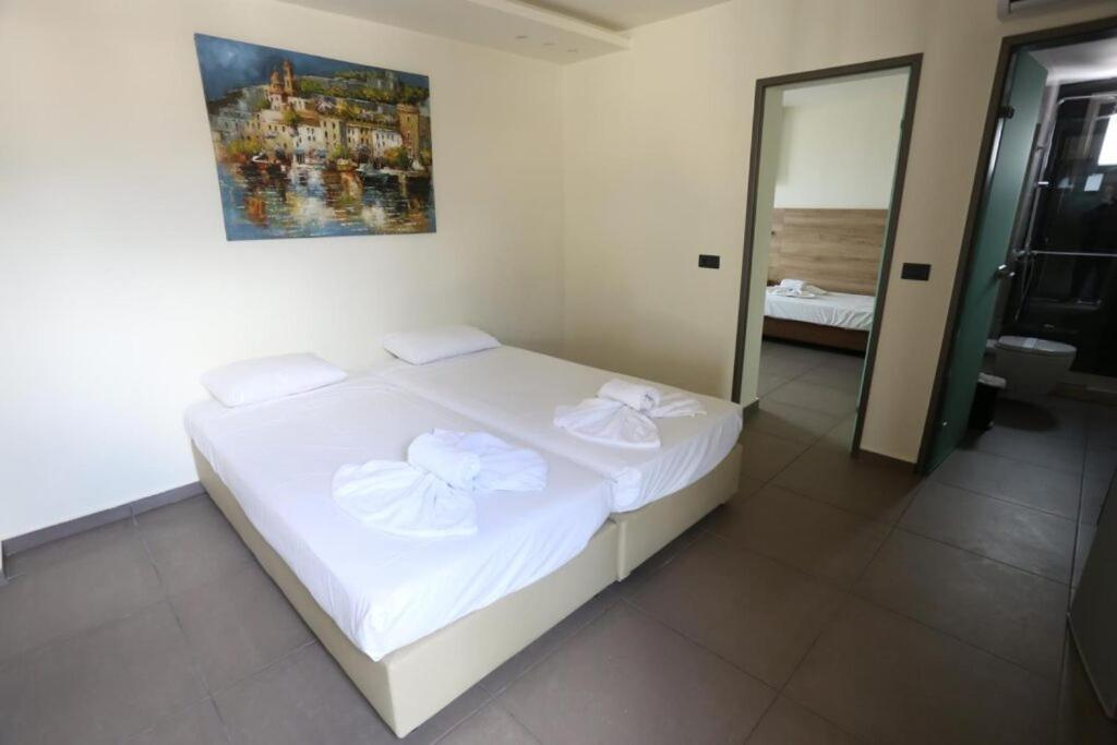 Dionisos (adults Only) 4* Malia (Crete)