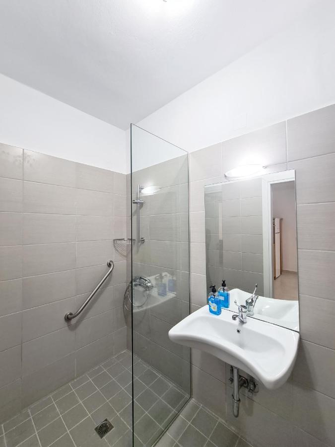 Victoria - 3 Bedroom With A Private Pool Katokhorion (Lefkada)