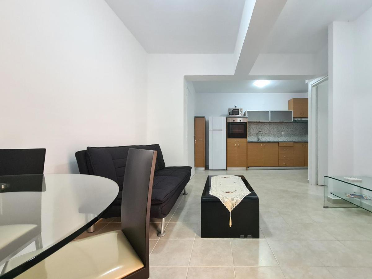 Villa Victoria - 3 Bedroom With A Private Pool