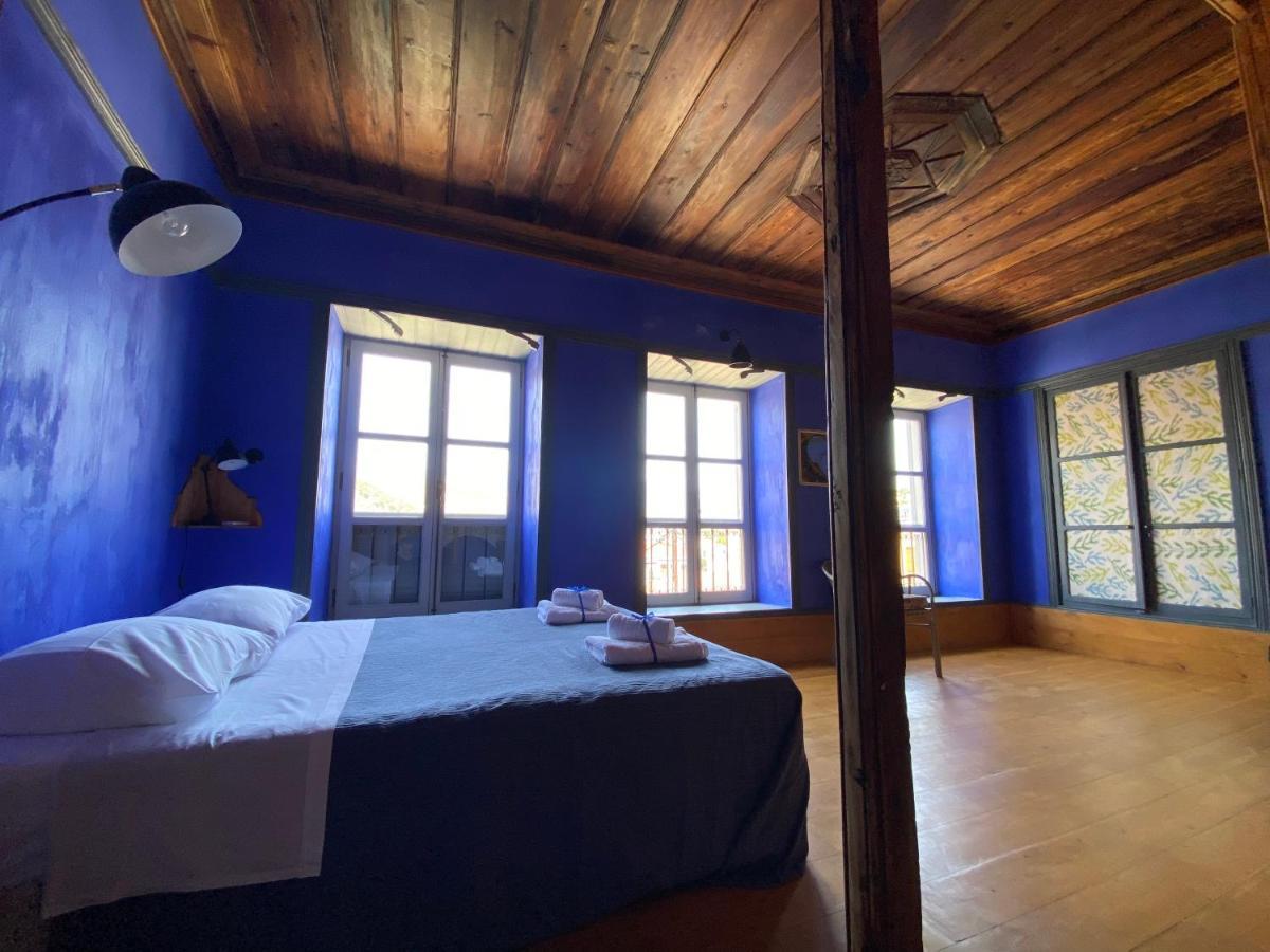 Kasa Antika Holiday home