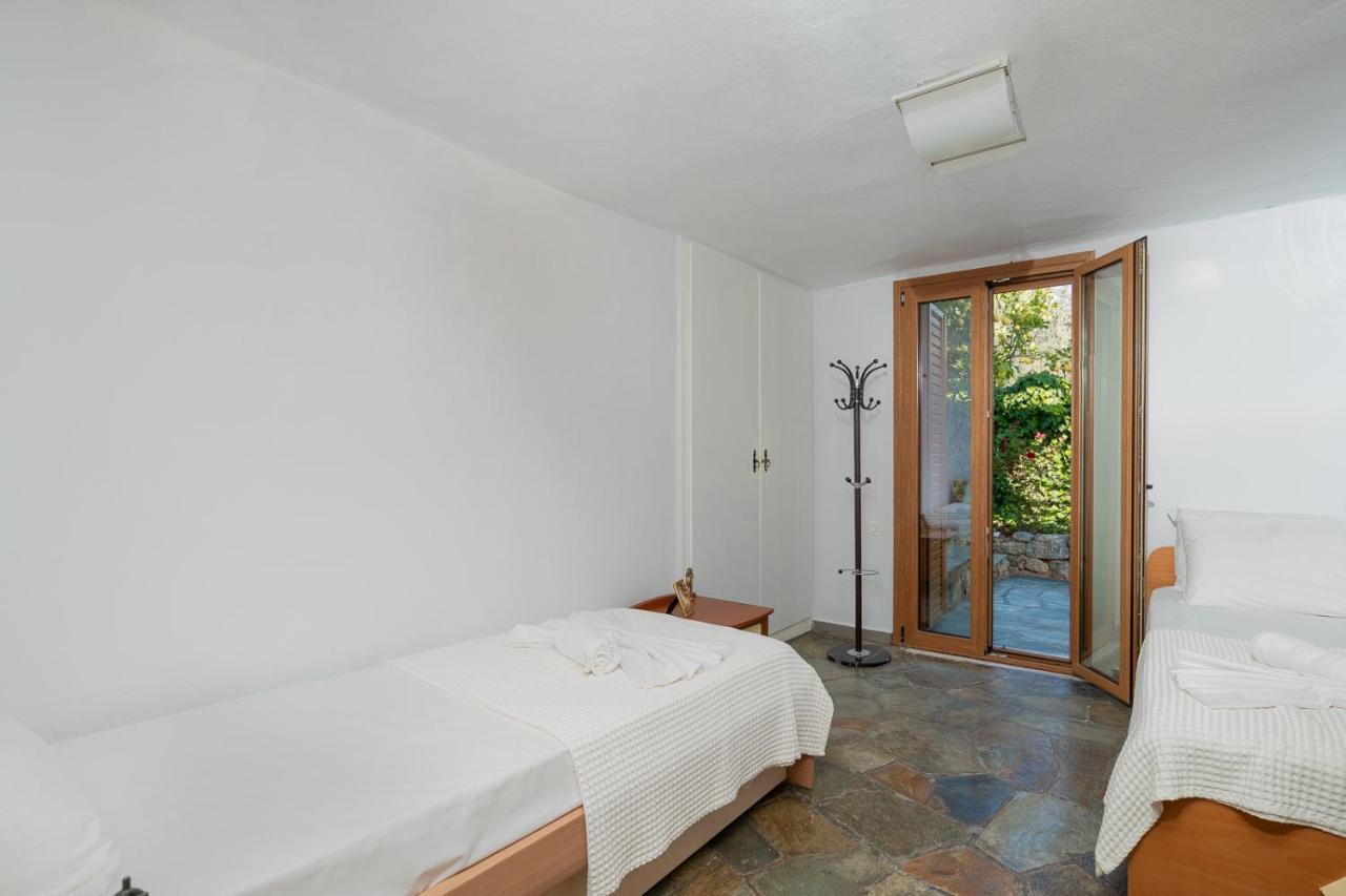 Apartment Beis