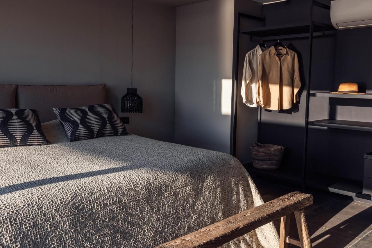 Minos Palace - Adults Only Agios Nikolaos (Crete)