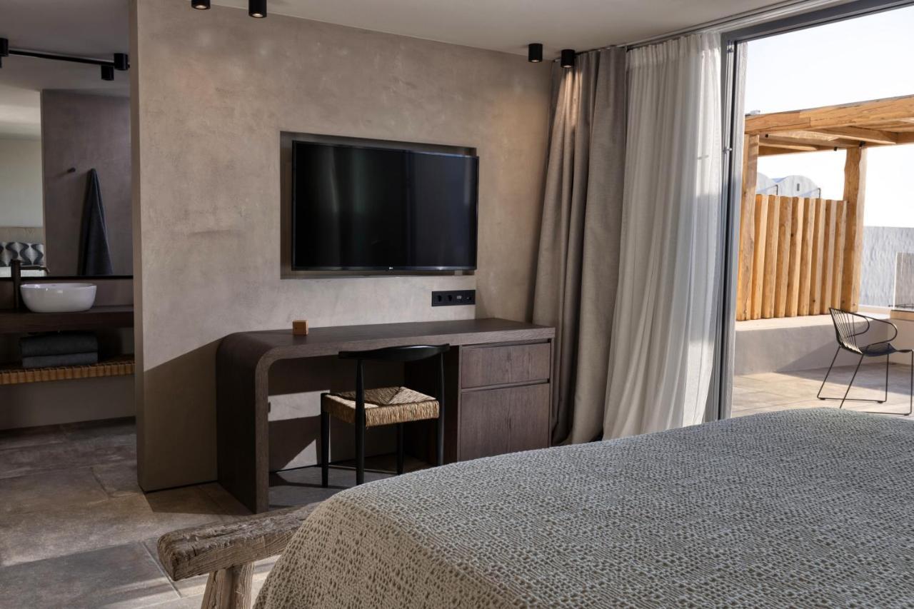 Hotel Minos Palace - Adults Only Agios Nikolaos (Crete)
