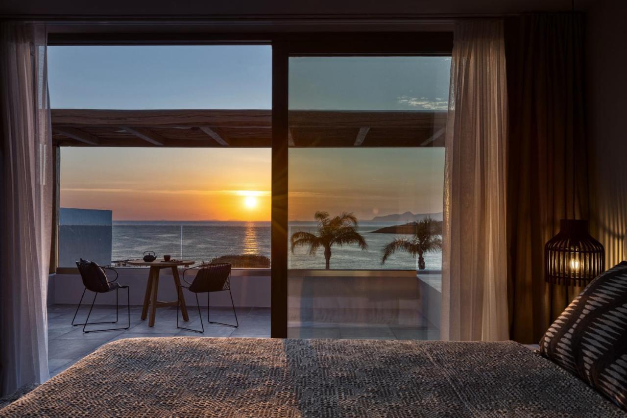 Hotel Minos Palace - Adults Only