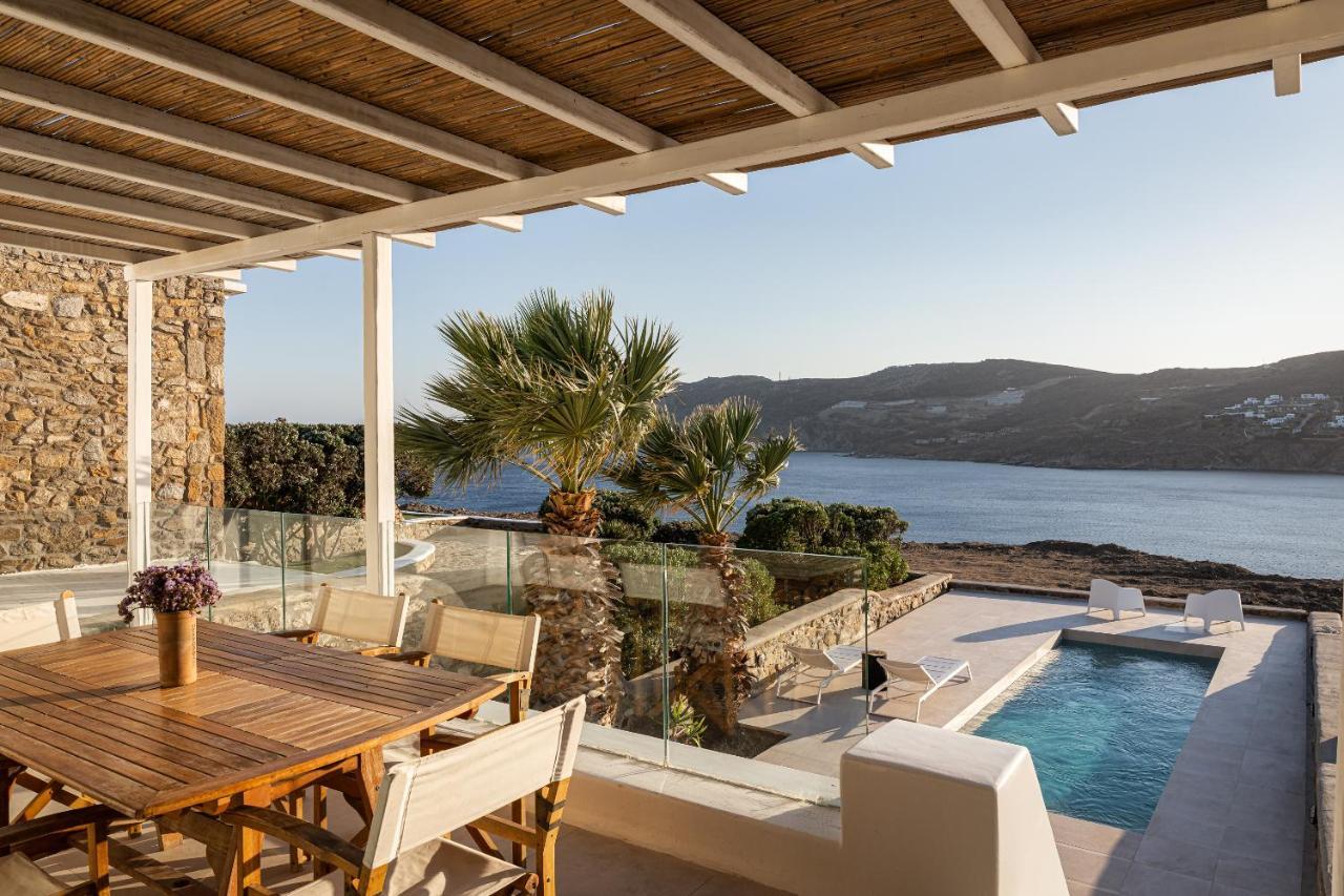 Hola Mykonos Mykonos Town