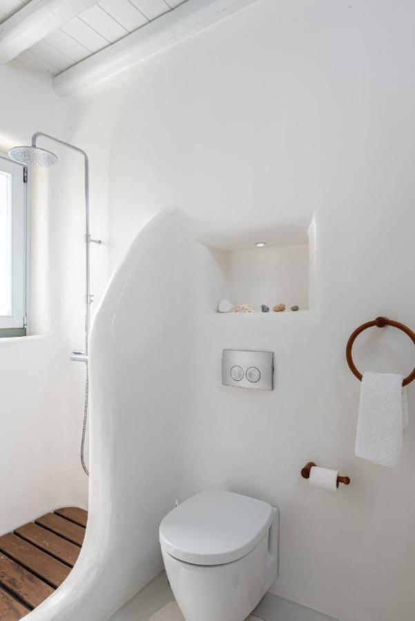 El Sueno Mykonos