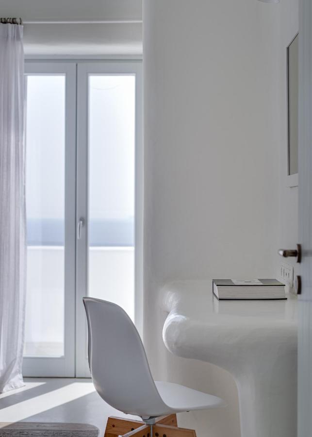 El Sueno Mykonos