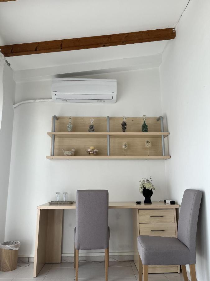 Sea View Loft Homestay
