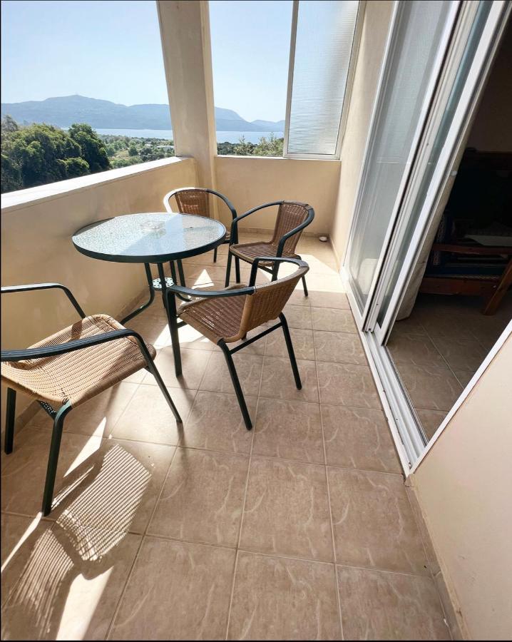 Maisonette Sea View , *