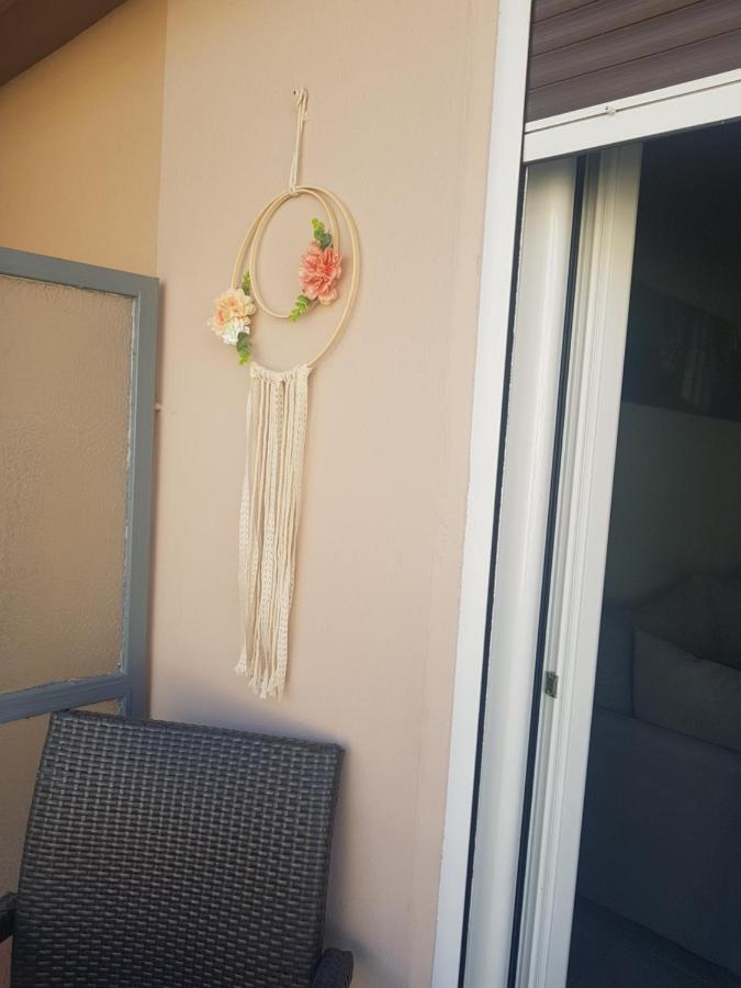 Apartment Here - στο κέντρο του βόλου *