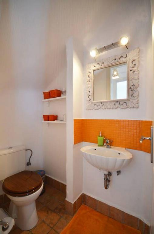 Kelly Mykonos Amazing View Holiday home
