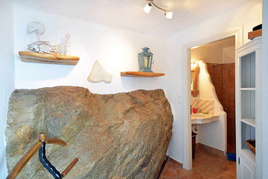 Kelly Mykonos Amazing View Holiday home *