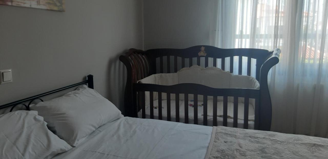 Apartment Soula's Sunshine Big *