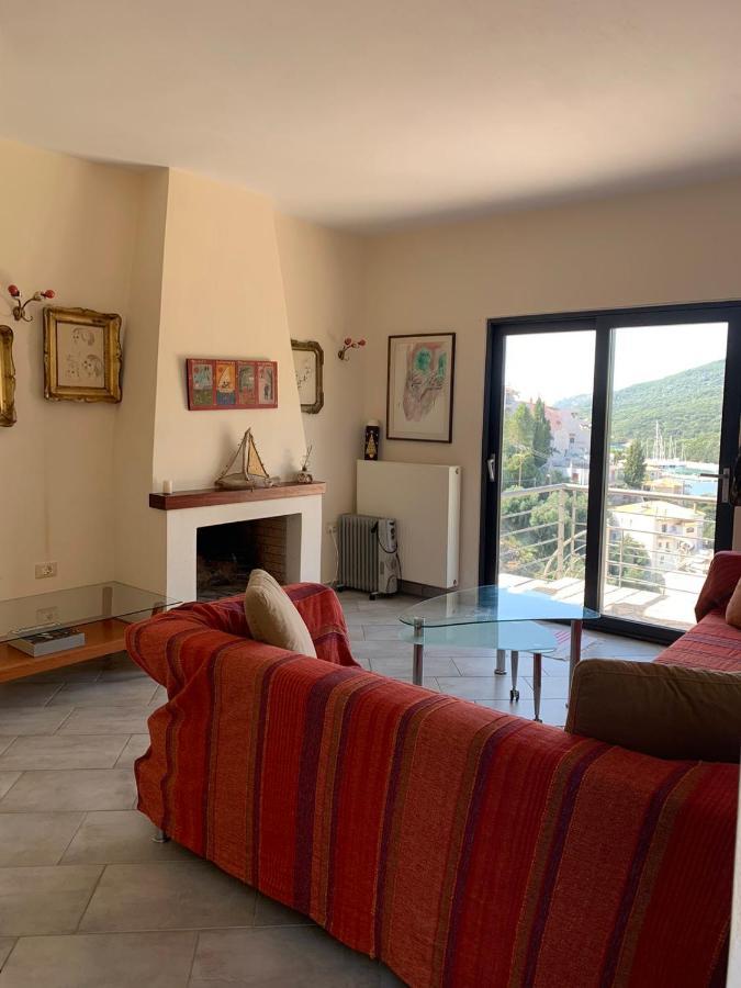 Villa Gio