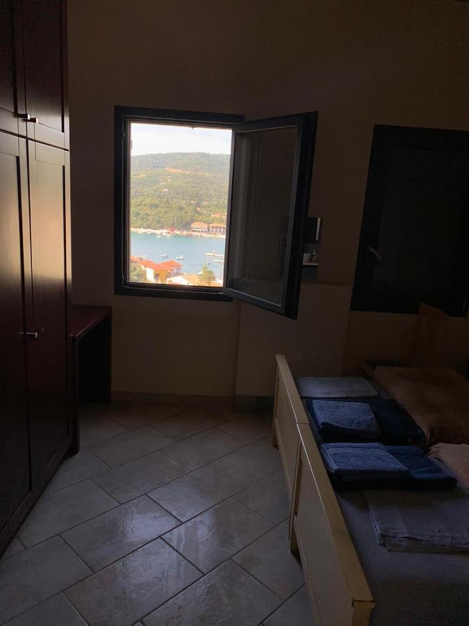 Gio Villa
