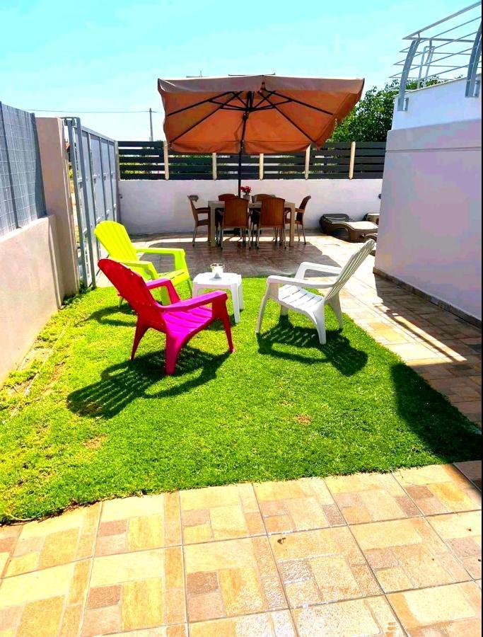 Athens Artemis Pool Sea Airport Apartment *