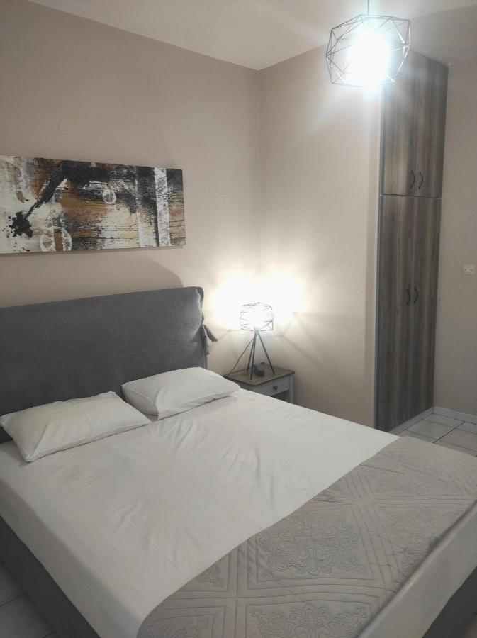 Aparthotel Posidon 2*