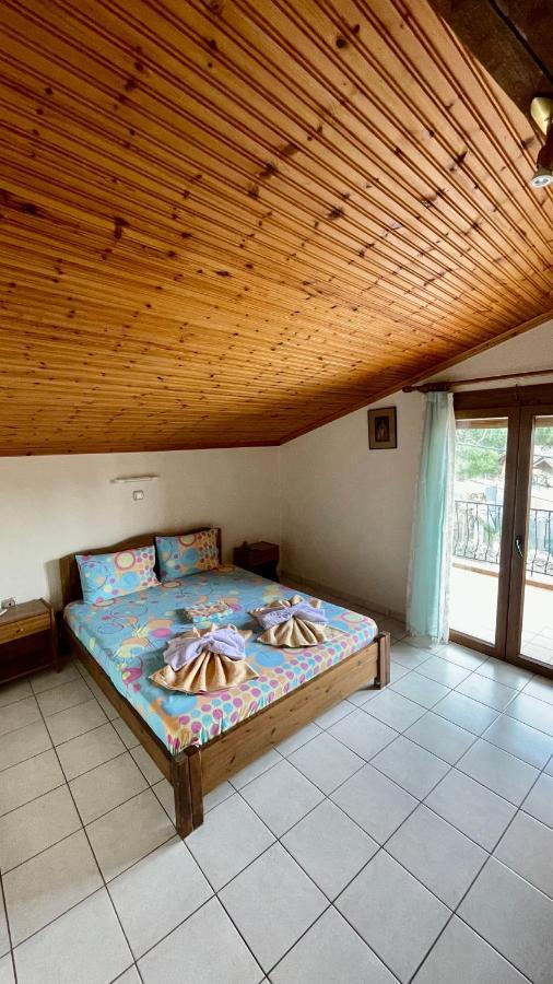 Hotel Karagiannis