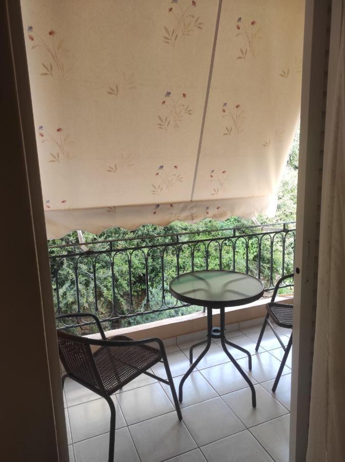 Aparthotel Posidon 2*