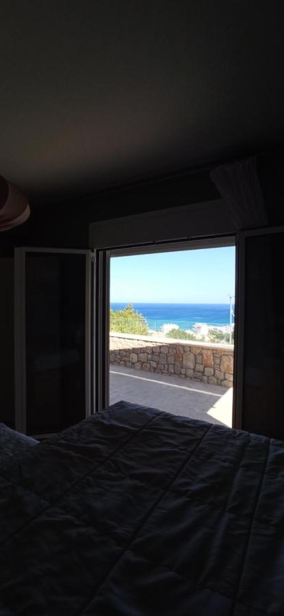 Holiday home Pasithea Luxury House Archangelos (Rhodes)