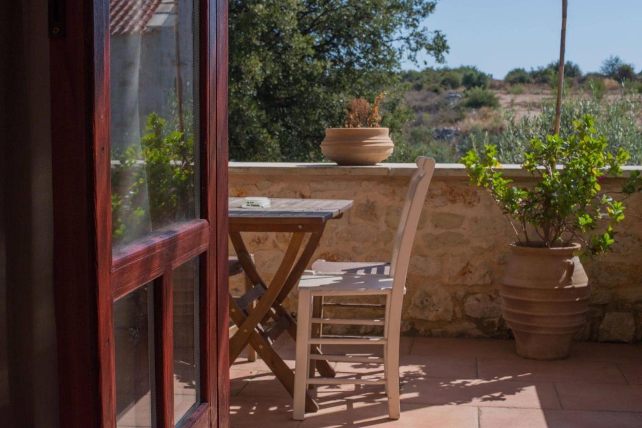 Fabrica Holiday home