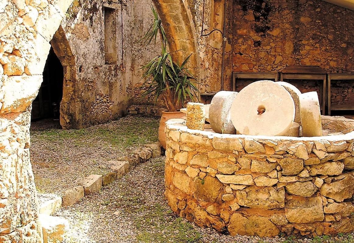Fabrica Holiday home