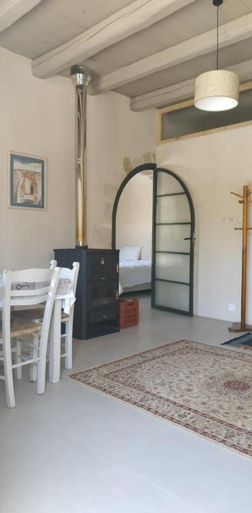 Fabrica Holiday home