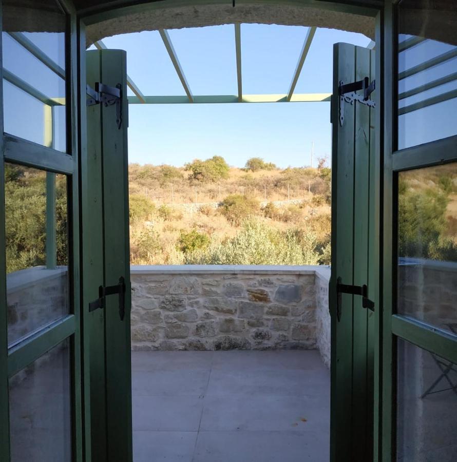 Holiday home Fabrica *