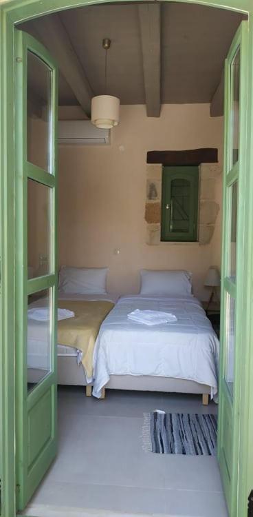 Fabrica Holiday home *
