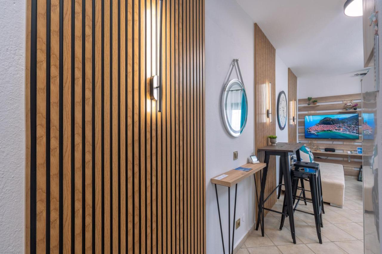 Aphrodite Ideal For Holidays In Siviri