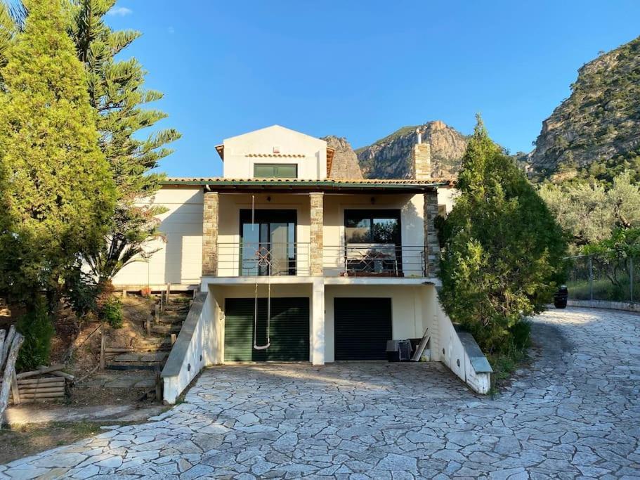 Sens De Dieu - Private Luxury