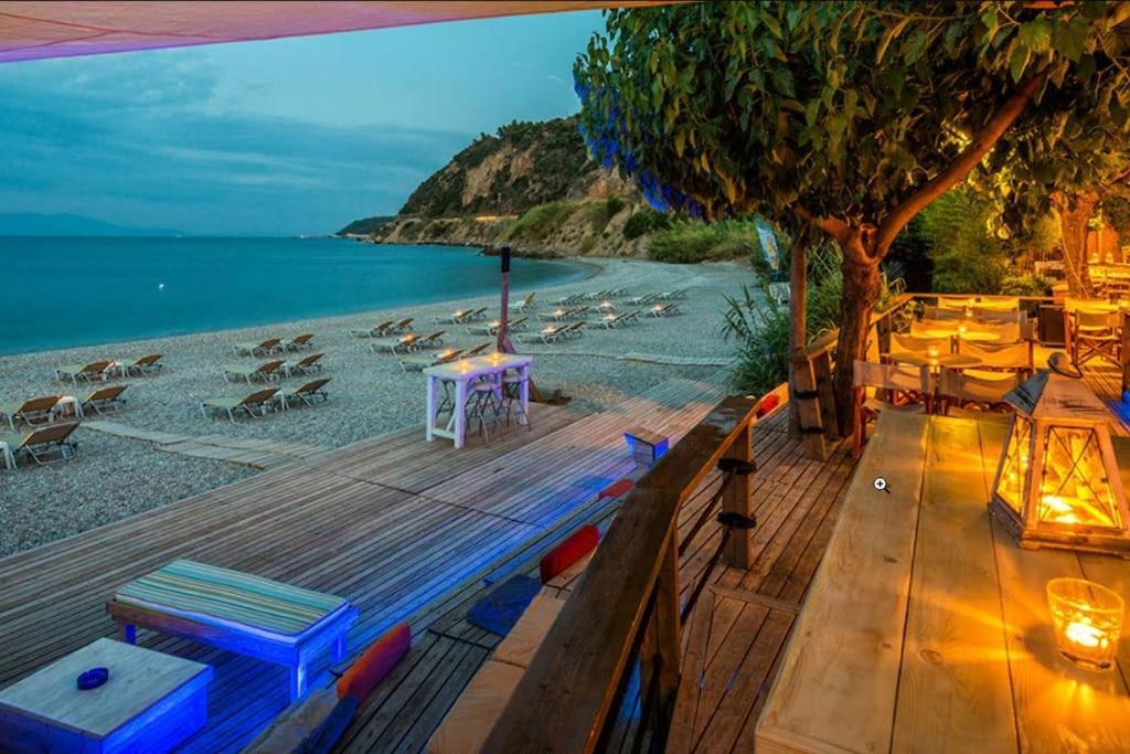 Holiday home Sens De Dieu - Private Luxury *