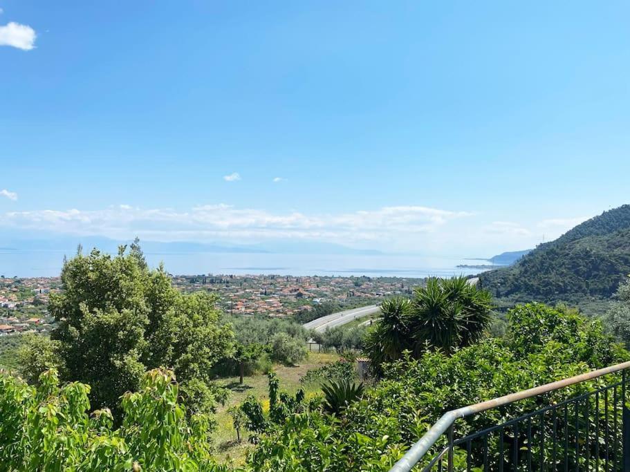 Sens De Dieu - Private Luxury