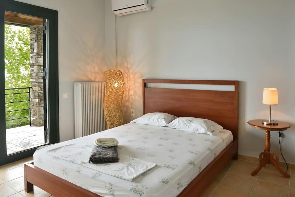 Holiday home Sens De Dieu - Private Luxury *