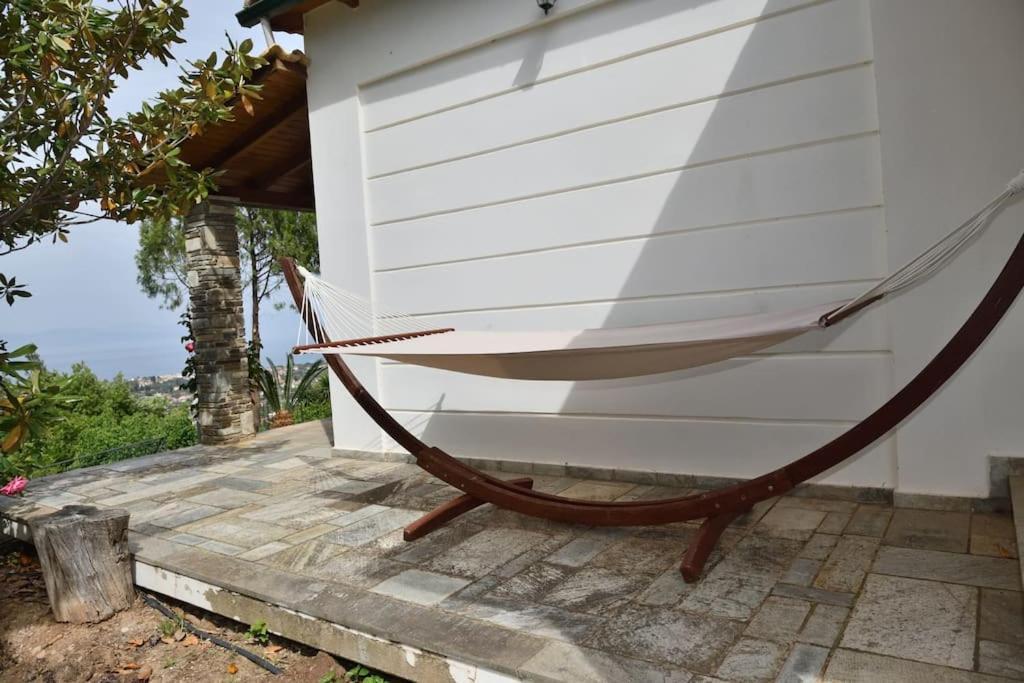 Holiday home Sens De Dieu - Private Luxury *