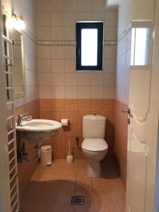 Sens De Dieu - Private Luxury