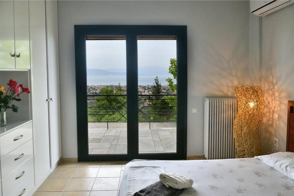 Sens De Dieu - Private Luxury * Diakopto