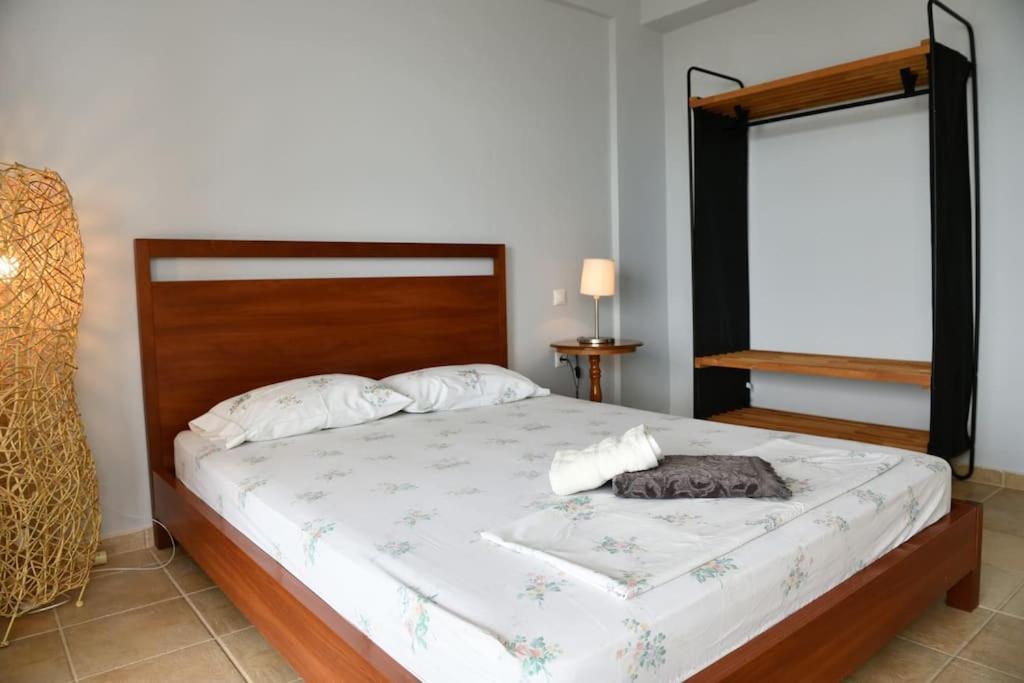Sens De Dieu - Private Luxury *