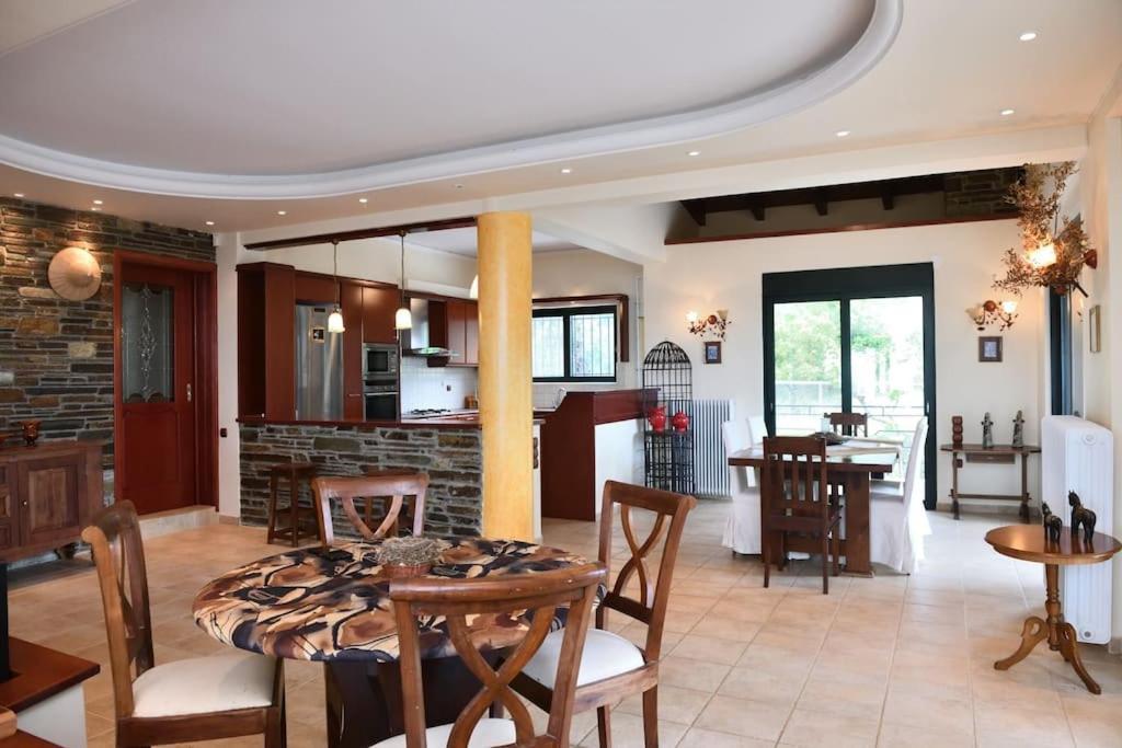 Sens De Dieu - Private Luxury *