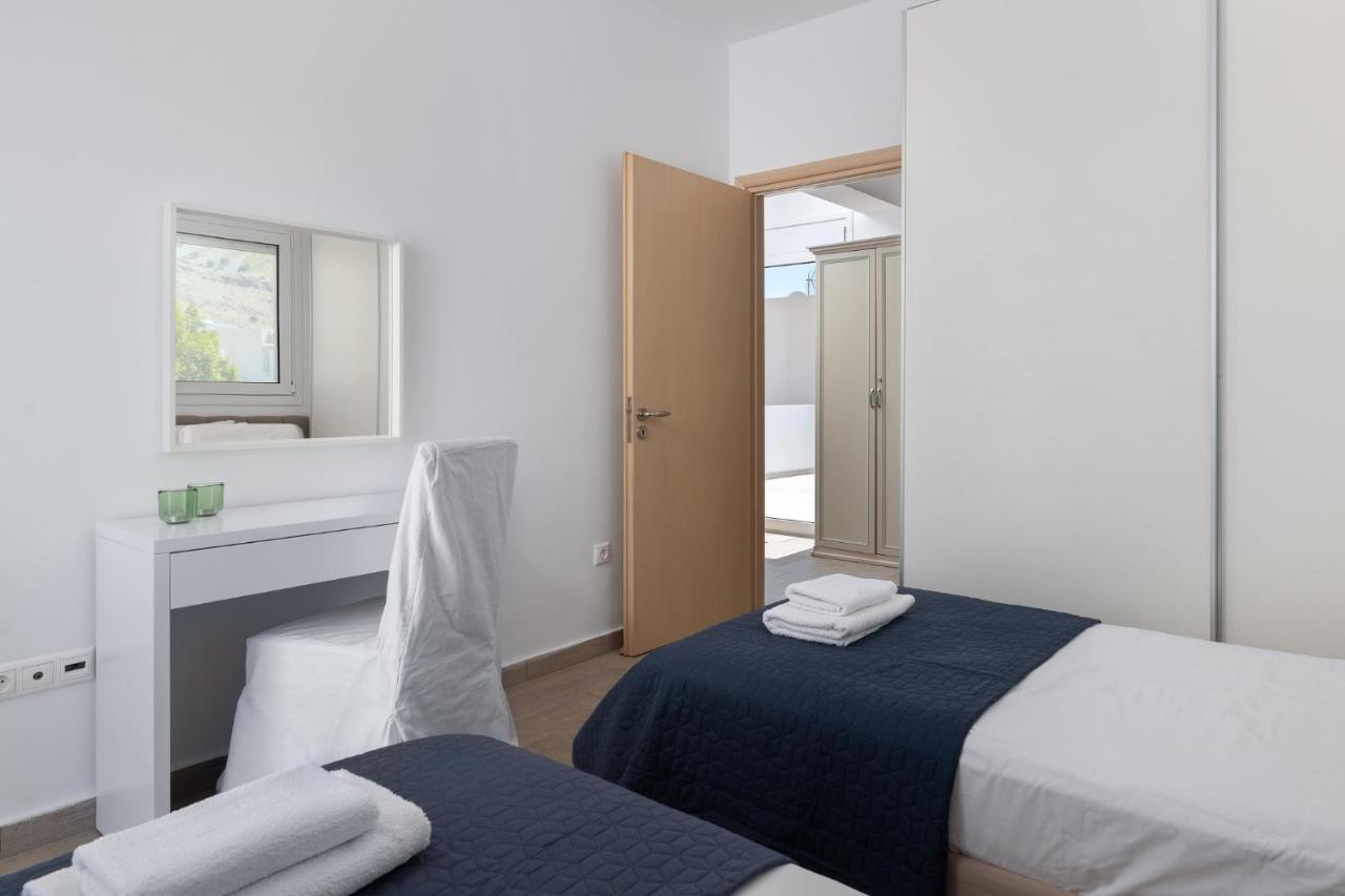 Melodia, 4 Bedroom With Private Pool *