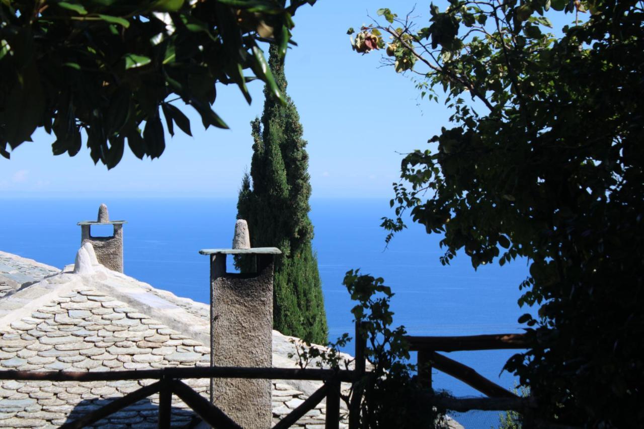 Marelmy Holiday home