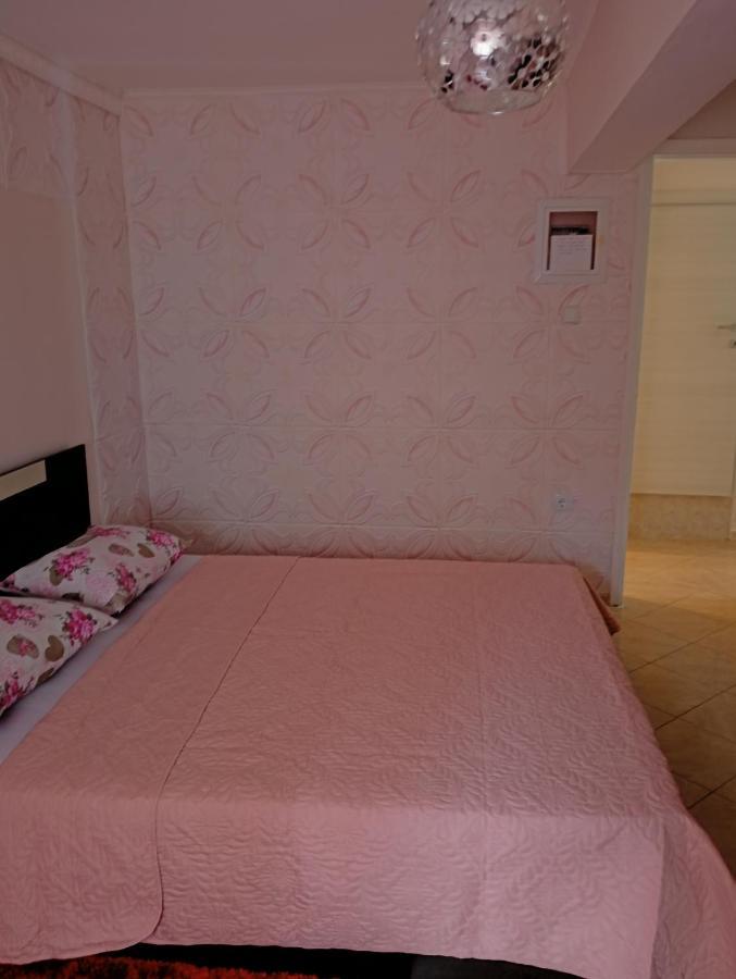 Apartment Tamara