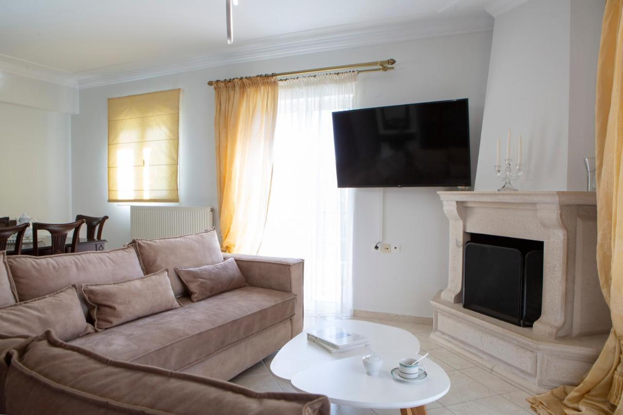 Adria Luxury *