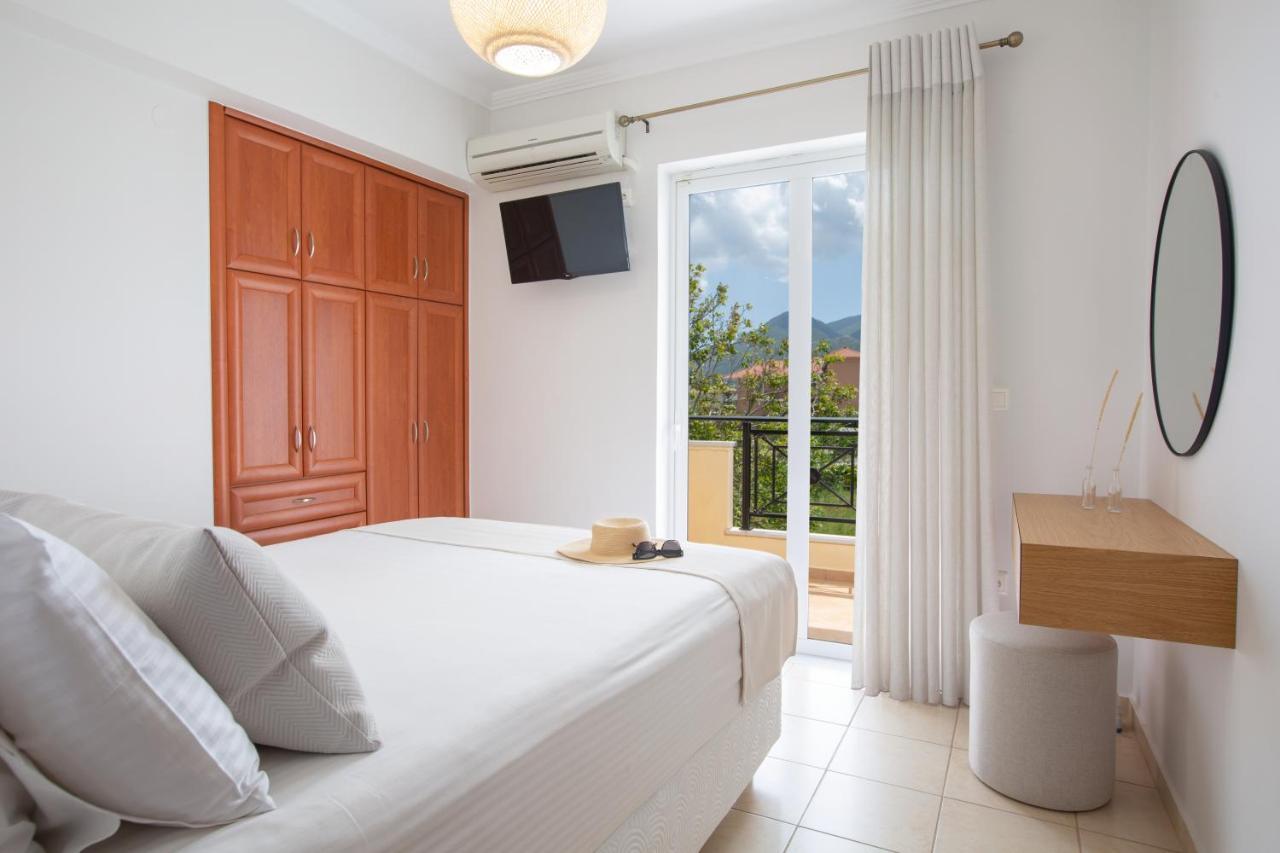 Adria Luxury *