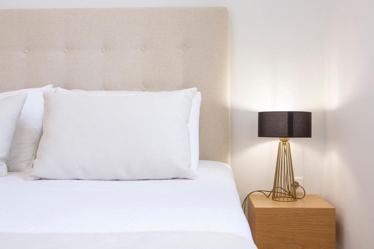 Adria Luxury Aparthotel Nydri (Lefkada)