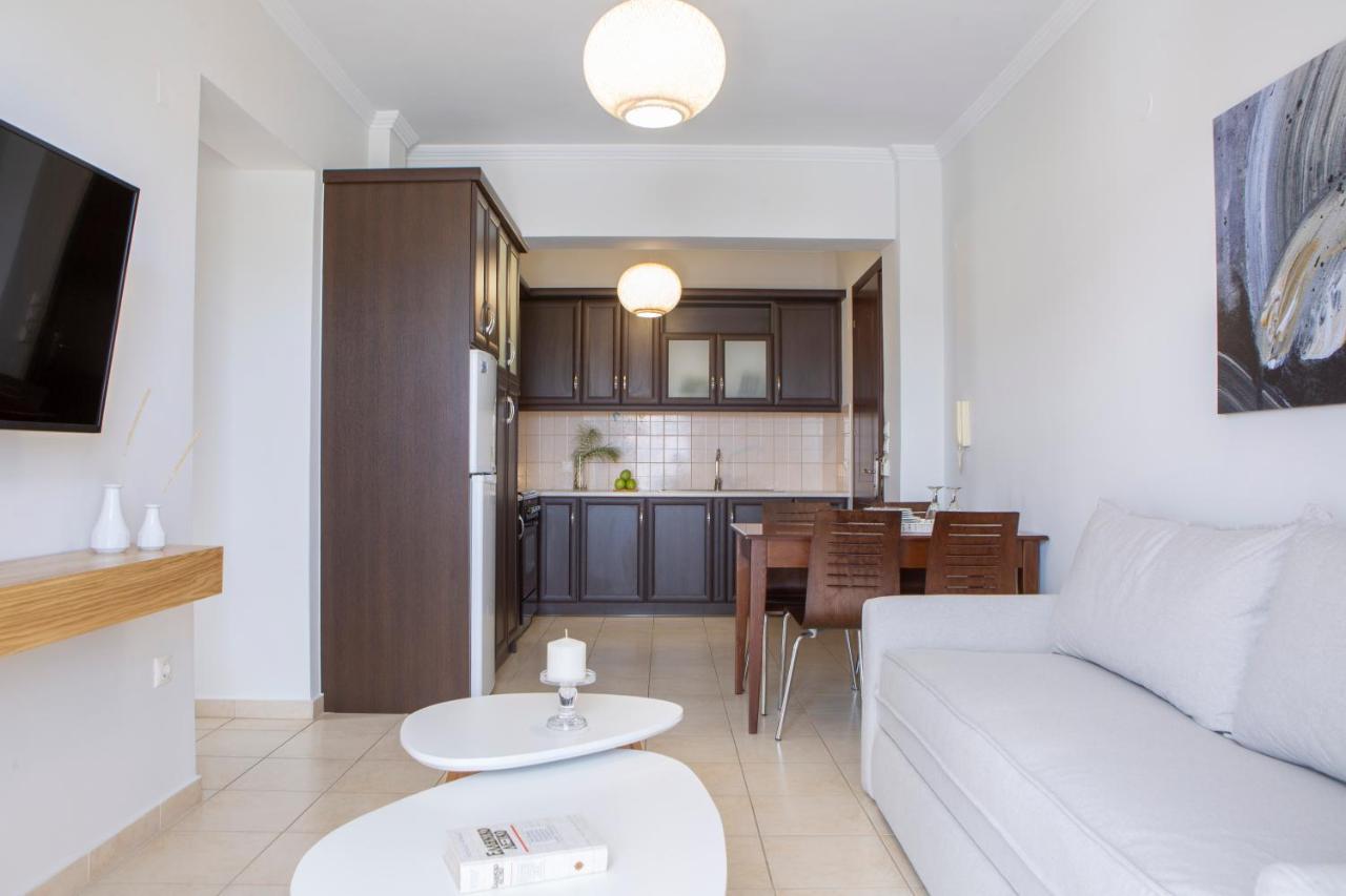 Adria Luxury