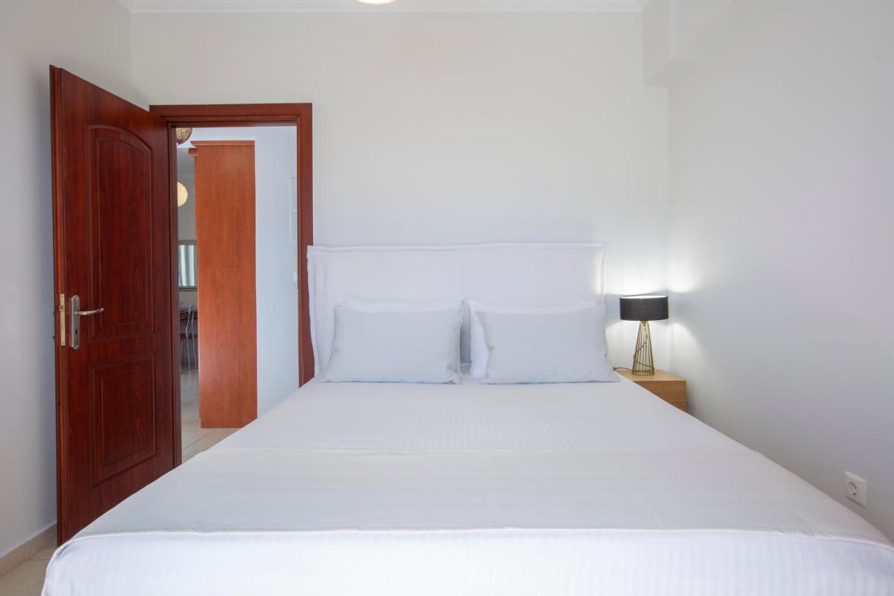 Adria Luxury
